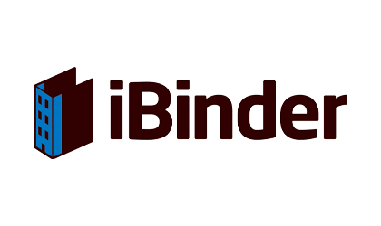 ibinder