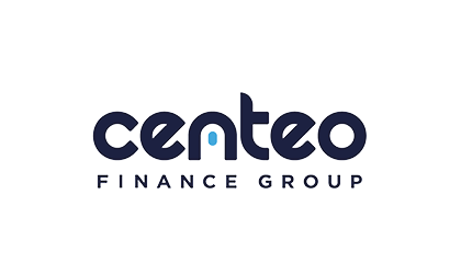 Centeo Finance Group logo