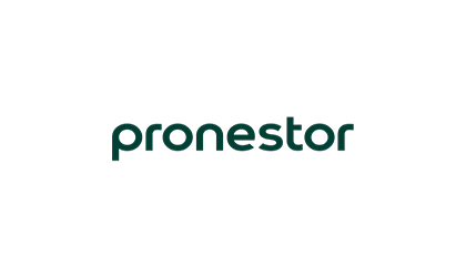 Pronestor