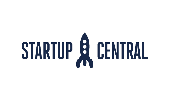 Startup logo thumbnail
