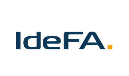 IdeFa-Gruppen-logo