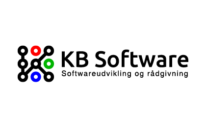 KB-software-logo