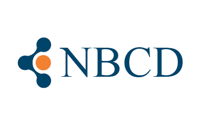 NBCD Logo