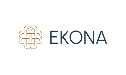 Ekona logo