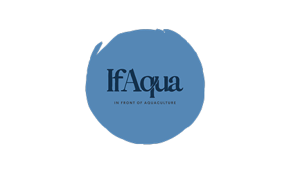 IfAqua