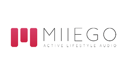 Miiego logo