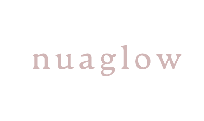 Nuaglow