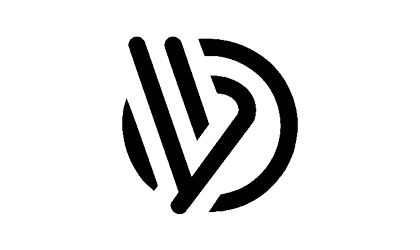 VaaS.Digital logo