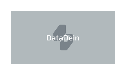 datadein