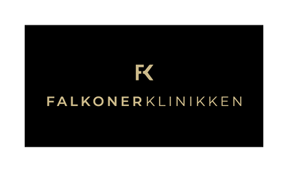 Falkonerklinikken privat psykiatrisk klinik